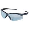 KleenGuard™ V30 Nemesis* Eyewear, Blue Frame, Light Blue Lens, 1/Each KleenGuard™ V30 Nemesis* Eyewear, Blue Frame, Light Blue Lens, 1/Each