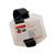Ergodyne® Squids® Vinyl Arm Band ID/Badge Holder Ergodyne® Squids® Vinyl Arm Band ID/Badge Holder