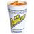 Sqwincher® Cups Sqwincher® Cups