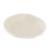 Streamlight® Polycarbonate Lens, Clear (For SL-20X LED) Streamlight® Polycarbonate Lens, Clear (For SL-20X LED)