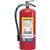 Badger™ Extra 20 lb ABC Fire Extinguisher w/ Wall Hook Badger™ Extra 20 lb ABC Fire Extinguisher w/ Wall Hook
