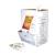 Jackson* Lens Cleaning Towelettes Jackson* Lens Cleaning Towelettes