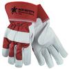MCR Safety® Goatskin Leather Gloves For Glory MCR Safety® Goatskin Leather Gloves For Glory