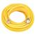 Southwire® Vinyl SJTW Outdoor Extension Cord w/ Lighted End, 10/3 ga, 15 A, 50 Southwire® Vinyl SJTW Outdoor Extension Cord w/ Lighted End, 10/3 ga, 15 A, 50