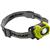 Pelican™ (2755) LED Headlight Pelican™ (2755) LED Headlight