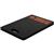 Ergodyne® Proflex® 380 Standard Kneeling Pad Ergodyne® Proflex® 380 Standard Kneeling Pad
