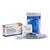 CPR Kits CPR Kits