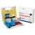 Personal Bloodborne Pathogen Kit w/ CPR Pack Personal Bloodborne Pathogen Kit w/ CPR Pack