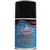 QuestSpecialty® Fiesta Metered Air Freshener, Sweet Scentsation Mulberry, 7.25 oz Aerosol, 12/Case QuestSpecialty® Fiesta Metered Air Freshener, Sweet Scentsation Mulberry, 7.25 oz Aerosol, 12/Case