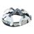 Honeywell Fibre-Metal® Suspension w/ Swingstrap™ (For E1 Hats & E2 Caps) Honeywell Fibre-Metal® Suspension w/ Swingstrap™ (For E1 Hats & E2 Caps)
