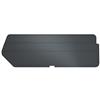 Akro-Mils® AkroBin® Length Divider (For 30224), Black, 6/Pkg Akro-Mils® AkroBin® Length Divider (For 30224), Black, 6/Pkg
