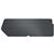 Akro-Mils® AkroBin® Length Divider (For 30224), Black, 6/Pkg Akro-Mils® AkroBin® Length Divider (For 30224), Black, 6/Pkg