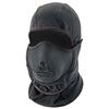 Ergodyne® N-Ferno® 2-Piece Extreme Balaclava w/ Hot Rox Ergodyne® N-Ferno® 2-Piece Extreme Balaclava w/ Hot Rox