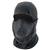 Ergodyne® N-Ferno® 2-Piece Extreme Balaclava w/ Hot Rox Ergodyne® N-Ferno® 2-Piece Extreme Balaclava w/ Hot Rox