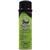 QuestSpecialty® Staf Disinfectant QuestSpecialty® Staf Disinfectant