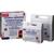 50-Person Compliant First Aid Package 50-Person Compliant First Aid Package