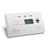 Kidde Worry-Free DC CO Alarm w/ Digital Display & End-Of-Life Warning Kidde Worry-Free DC CO Alarm w/ Digital Display & End-Of-Life Warning