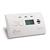 Kidde Worry-Free DC CO Alarm w/ Digital Display & End-Of-Life Warning Kidde Worry-Free DC CO Alarm w/ Digital Display & End-Of-Life Warning
