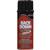 QuestSpecialty® Back Down Snow Repellent QuestSpecialty® Back Down Snow Repellent