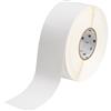 Brady® BradyJet™ J50 Series Ink Jet Labels, Continuous, 2 1/4" x 100 Brady® BradyJet™ J50 Series Ink Jet Labels, Continuous, 2 1/4" x 100