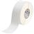 Brady® BradyJet™ J50 Series Ink Jet Labels, Continuous, 2 1/4" x 100 Brady® BradyJet™ J50 Series Ink Jet Labels, Continuous, 2 1/4" x 100