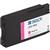Brady® BradyJet™ J50 Series Ink Cartridge, Magenta, 1/Each Brady® BradyJet™ J50 Series Ink Cartridge, Magenta, 1/Each