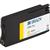 Brady® BradyJet™ J50 Series Ink Cartridge, Yellow, 1/Each Brady® BradyJet™ J50 Series Ink Cartridge, Yellow, 1/Each