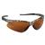 KleenGuard™ V30 Nemesis* Eyewear, Camo Frame, Bronze Lens, 1/Each KleenGuard™ V30 Nemesis* Eyewear, Camo Frame, Bronze Lens, 1/Each