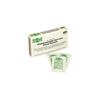 Hydrocortisone Anti-Itch Cream (Unitized Refill), 0.9 g, 12/Box Hydrocortisone Anti-Itch Cream (Unitized Refill), 0.9 g, 12/Box