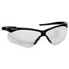 KleenGuard™ V60 Nemesis* RX Eyewear, Black Frame, Clear Lens, +1.5 Diopter, 1/Each KleenGuard™ V60 Nemesis* RX Eyewear, Black Frame, Clear Lens, +1.5 Diopter, 1/Each