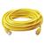 Southwire® Polar/Solar® SJEOW Outdoor Extension Cord w/ Lighted End, 12/3 ga, 15 A, 25 Southwire® Polar/Solar® SJEOW Outdoor Extension Cord w/ Lighted End, 12/3 ga, 15 A, 25