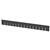 Akro-Mils® Akro-Grid Divider, Long (For 33223), Black, 6/Pkg Akro-Mils® Akro-Grid Divider, Long (For 33223), Black, 6/Pkg