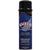 QuestSpecialty® Sheen Glass Cleaner QuestSpecialty® Sheen Glass Cleaner
