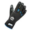 Ergodyne® ProFlex® 817 Reinforced Thermal Utility Gloves Ergodyne® ProFlex® 817 Reinforced Thermal Utility Gloves
