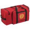 Ergodyne® Arsenal® 5005P Gear Bag Ergodyne® Arsenal® 5005P Gear Bag