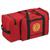 Ergodyne® Arsenal® 5005P Gear Bag Ergodyne® Arsenal® 5005P Gear Bag