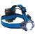Pelican™ (2780) LED Headlamp Pelican™ (2780) LED Headlamp