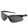KleenGuard™ V30 Nemesis* Polarized Eyewear, Gunmetal Frame, Smoke Lens, 1/Each KleenGuard™ V30 Nemesis* Polarized Eyewear, Gunmetal Frame, Smoke Lens, 1/Each