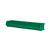 Akro-Mils® AkroBins® Standard Storage Bin, 8 5/8"L x 5"H x 33"W, Green, 1/Each Akro-Mils® AkroBins® Standard Storage Bin, 8 5/8"L x 5"H x 33"W, Green, 1/Each