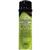 QuestSpecialty® Phenomenal Hospital Disinfectant, Original Scent, 16.5 oz Aerosol, 12/Case QuestSpecialty® Phenomenal Hospital Disinfectant, Original Scent, 16.5 oz Aerosol, 12/Case