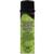 QuestSpecialty® Phenomenal Hospital Disinfectant, Citrus Scent, 16.5 oz Aerosol, 12/Case QuestSpecialty® Phenomenal Hospital Disinfectant, Citrus Scent, 16.5 oz Aerosol, 12/Case
