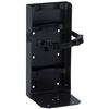Kidde Vehicle Bracket (Fits Kidde 10 lb Dry Chemical Extinguishers) Kidde Vehicle Bracket (Fits Kidde 10 lb Dry Chemical Extinguishers)