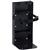 Kidde Vehicle Bracket (Fits Kidde 10 lb Dry Chemical Extinguishers) Kidde Vehicle Bracket (Fits Kidde 10 lb Dry Chemical Extinguishers)