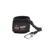 Ergodyne® Squids® 3114 Wrist Lanyard Ergodyne® Squids® 3114 Wrist Lanyard