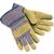 MCR Safety® Industry Grade Pigskin Leather Gloves MCR Safety® Industry Grade Pigskin Leather Gloves