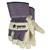 MCR Safety® Artic Jack® Pigskin Leather Gloves MCR Safety® Artic Jack® Pigskin Leather Gloves