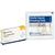 Sterile Gauze Pads (Unitized Refill), 4" x 4", 2/Box Sterile Gauze Pads (Unitized Refill), 4" x 4", 2/Box