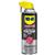 WD-40® Specialist® Rust Release Penetrant WD-40® Specialist® Rust Release Penetrant