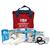 Soft Pack Burn Kit Soft Pack Burn Kit