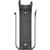 Kidde Vehicle Bracket (Fits Kidde 3 1/4" Dia Disposable Extinguishers) Kidde Vehicle Bracket (Fits Kidde 3 1/4" Dia Disposable Extinguishers)